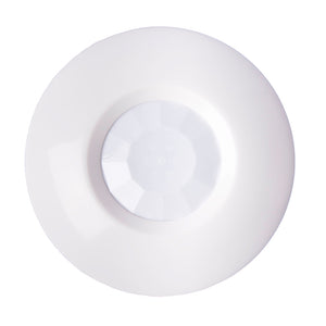 Siren Marine Wired Infrared Motion Sensor SMACCINFR