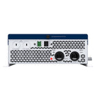 Xantrex Freedom X 1000 True Sine Wave Power Inverter  12VDC  120VAC  1000W 8171000