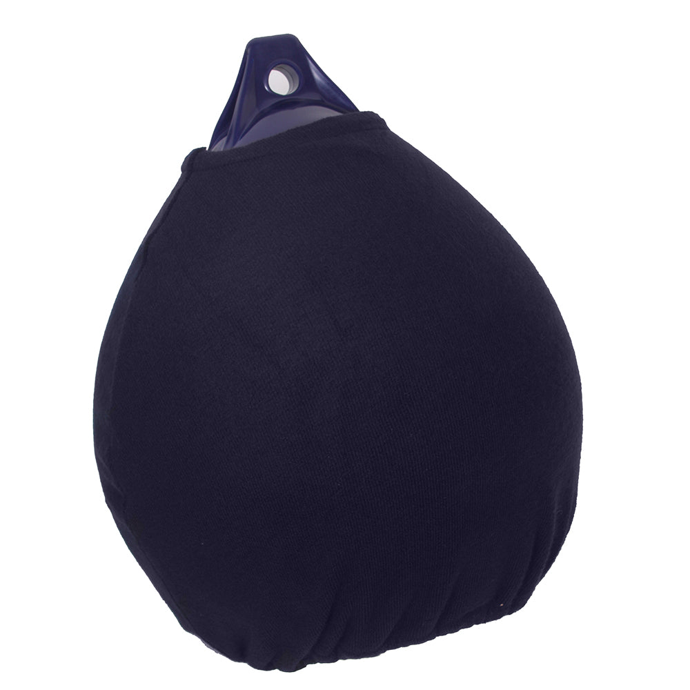 Master Fender Covers A3  1812 x 23  Double Layer  Navy MFCA3N