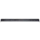 RIGID Industries ESeries PRO 50  Spot LED  Midnight Edition  Black 150213BLK
