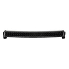 RIGID Industries RDSSeries PRO 30  Spot LED  Midnight Edition  Black 883213BLK