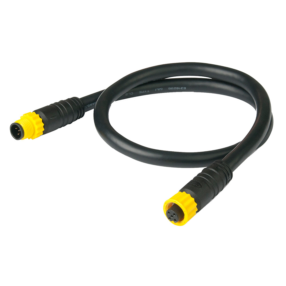 Ancor NMEA 2000 Backbone Cable  05M 270001