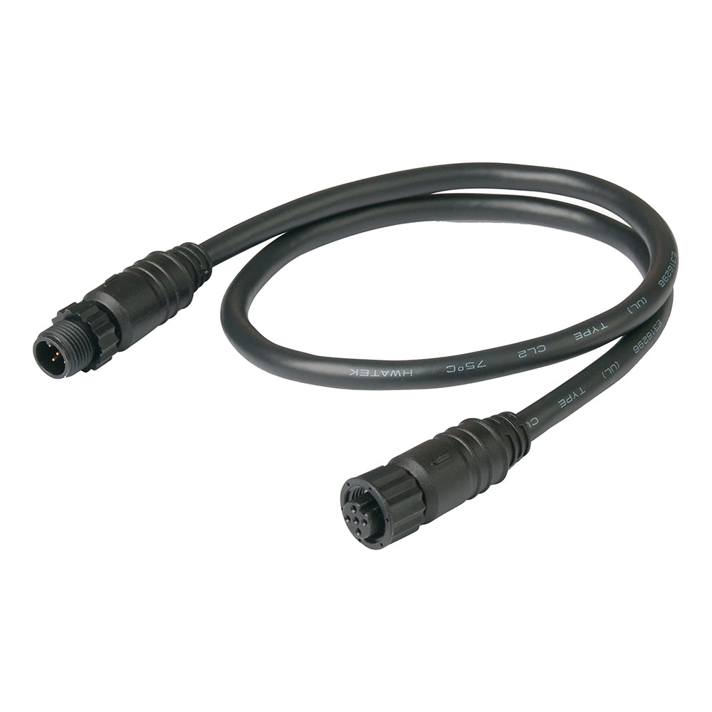 Ancor NMEA 2000 Drop Cable  2M 270302