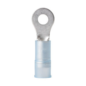 Ancor 1614 AWG  6 Nylon Ring Terminal  25Pack 210211