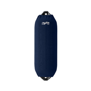 Polyform Elite Fender Cover fG5 HTM2 F2  NF5 Fenders  Blue EFC2 BLUE