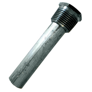 Whale Seaward Magnesium Anode 74556