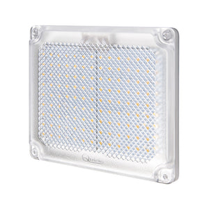 Quick Action Bicolor LED Light  DaylightRed FASP3112A1ACA00