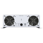 Xantrex Freedom X 3000 Truesine Inverter  120AC12DC Hardwire 8173000