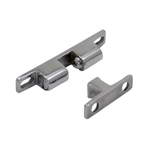 Southco Ball Catch Adjustable  316 Stainless Steel M5102718