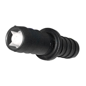 Raritan Check Valve  34 90845