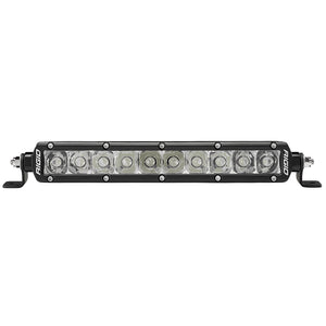 RIGID Industries SRSeries 10 Spot 910213