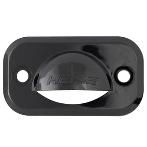 HEISE Accent Lighting Cover HETL1DIV