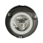 Lumitec Zambezi Mini Surface Mount Underwater Light  Blue  NonDimming 101457