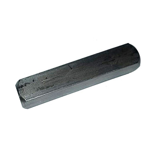 Maxwell Stainless Steel Key 3207