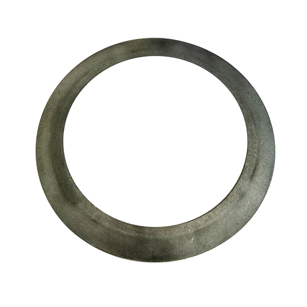 Maxwell Windlass Replacement Disc Spring  22004000 Series Clutch 5953