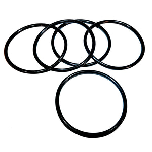 VETUS Replacement ORings Set  5Pack FTR3302