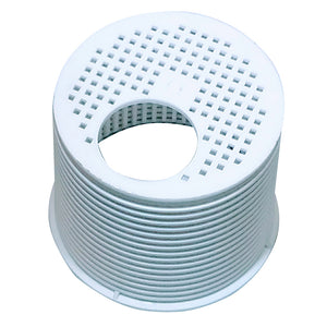 VETUS Strainer fType FTR140 FTR41