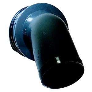 VETUS Rotating Hose Connection fLP LSS  NLP  40mm US001