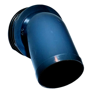 VETUS Rotating Hose Connection fLP LSS  NLP  45mm US002