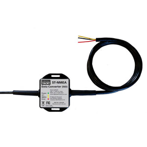 Digital Yacht SeaTalk1 to USB Interface ZDIGSTNUSB