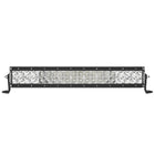 RIGID Industries ESeries PRO 20 SpotFlood Combo 120313