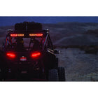 RIGID Industries Chase  Amber 90122