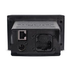 Fusion Apollo MSSRX400 Stereo wAMFMBT  Single Zone wDSP 0100198300