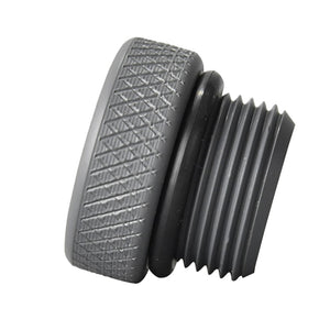 FATSAC Wally Plug wORings W731