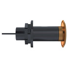 OceanLED Eyes HD Gen2 Ocean Camera  Bronze Bezel 011810