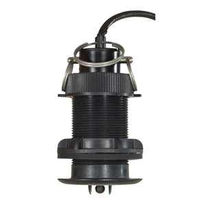 BG H3000 Speed Sensor  Plastic Flush SENSPDHPF