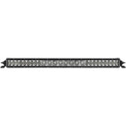 RIGID Industries SRSeries PRO 20  HyperspotDrive Combo LED  Black 921314