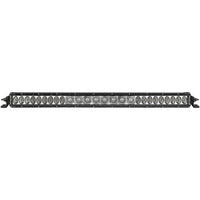 RIGID Industries SRSeries PRO 20  HyperspotDrive Combo LED  Black 921314