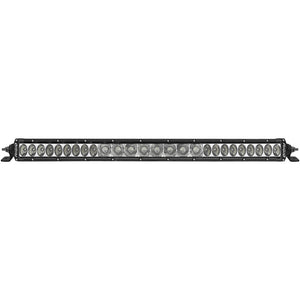 RIGID Industries SRSeries PRO 20  HyperspotDrive Combo LED  Black 921314