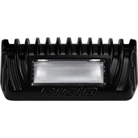 RIGID Industries 1 x 2 65  DC Scene Light  Black 86610