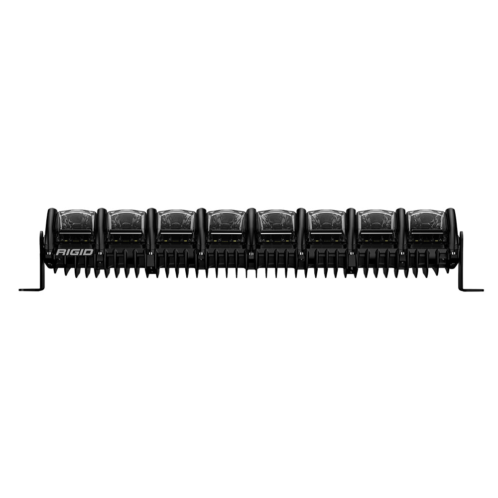 RIGID Industries Adapt 20 Light Bar  Black 220413