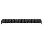 RIGID Industries Adapt 30 Light Bar  Black 230413