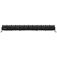 RIGID Industries Adapt 30 Light Bar  Black 230413