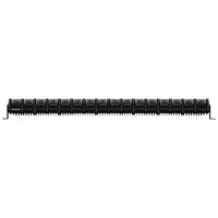 RIGID Industries Adapt 40 Light Bar  Black 240413
