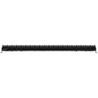 RIGID Industries Adapt 50 Light Bar  Black 250413