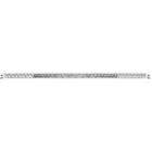RIGID Industries SRSeries PRO 40 SpotFlood Combo  White 340314