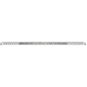 RIGID Industries SRSeries PRO 40 SpotFlood Combo  White 340314