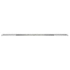 RIGID Industries SRSeries PRO  50 SpotFlood Combo  White 350314