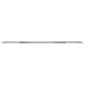 RIGID Industries SRSeries PRO  50 SpotFlood Combo  White 350314