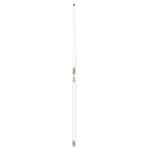 Digital Antenna 532VWS 16 Antenna  White 532VWS