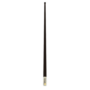 Digital Antenna 538ABS 8 AMFM Stereo Antenna  Black 538ABS