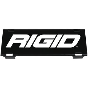 RIGID Industries ESeries RDSSeries  Radiance Lens Cover 10  Black 110913