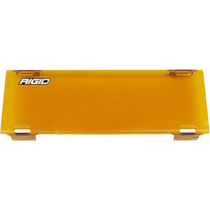 RIGID Industries ESeries RDSSeries  Radiance Lens Cover 10  Yellow 110933