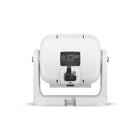 Garmin GC 100 Wireless Camera 0100186530