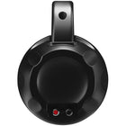 Boss Audio 4 BM40AMPBT Amplified Waketower Speakers  Matte Black  500W BM40AMPBT