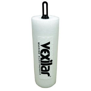 Vexilar Replacement Float wStopper FT100